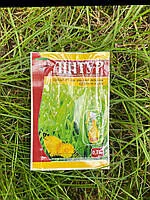 Лінтур 0,75гр