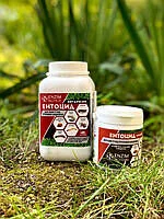 Ентоцид 400гр