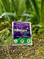 АміноСтар 25мл антістрес