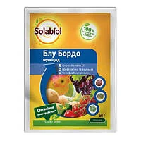 Фунг.Блу Бордо 50г
