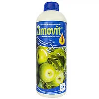 Інс.Зимовіт 1л