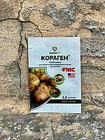 Кораген 1,2мл