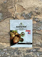 Кораген 6мл