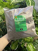 *Торф КЛАСман 5 л pH5,5-6,0