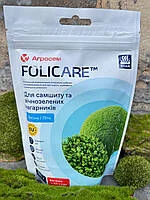 Яра Folicare Самшит\вічнозелені 180г