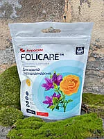 Яра Folicare Азалія\гортензія 180г