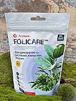 Яра Folicare Декорлист 180г