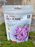 Яра Folicare Квітучих 180г