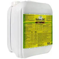 Байкал 10л