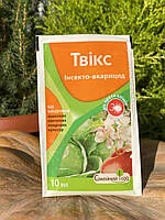 Твікс 10мл