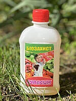 *Інс-фунг. Гуапсин 500мл Біо