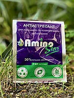 АміноСтар 2мл антістрес