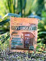 Септік Унікал 15г\2м2