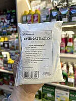 Сульфат Калію 500гр