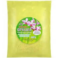 Грунт Орхідея ОВІ 0.8л