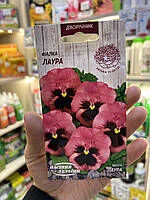 Віола Лаура 0.05г