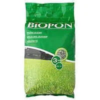 Біопон для Газону 3кг