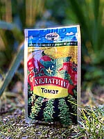 Хелатин Томат 50мл