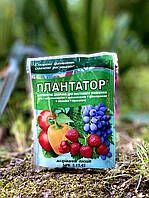 Плантатор 25г Дозрівання 5.15.45
