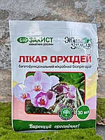 Лікар Орхідей 30мл