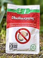 Антихрущ 30мл