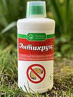 Антихрущ 1л