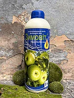 Зимовіт 1л