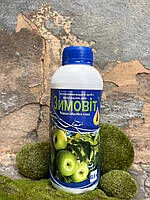 Зимовіт 0.5л
