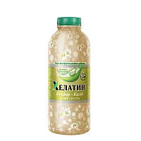 Хелатин Фосфор-Калій 1.2л