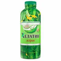 Хелатин Огірок 1,2л