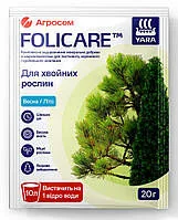 Яра Folicare Хвойних 20г