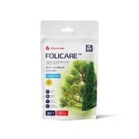 Яра Folicare Хвойних 180г