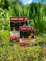 Чистий лист Укорінювач 1,2кг
