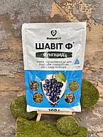 Шавіт 100гр Prot
