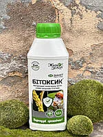 БітоксиБацилін 500мл