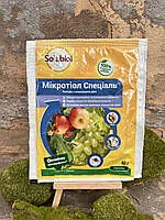 Мікротіол Спеціаль 40г