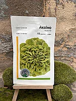 Салат Аквіно 15н АПГ