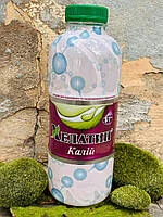 Хелатин Калій 1,2л