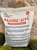 Калімагнезія 1кг