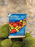 Майстер 20г 15*5*30 Valagro