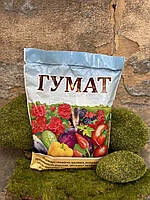 Гумат 150гр сухий