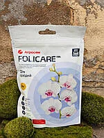 Яра Folicare Орхідея 180г
