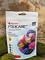 Яра Folicare Гортензія\Магнолія 180г