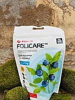 Яра Folicare для Лохини/Чорниці 180г