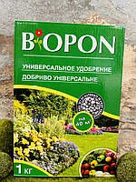 Біопон Універсальне 1кг