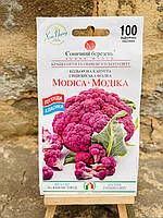 Капуста Цвітна Модіка 100н