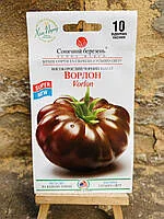 Томат Ворлон 10н