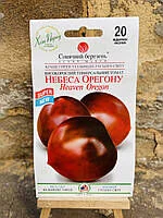 Томат Небеса Орегону 20н