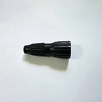 Наконечник у зборі для розпилювача Kwazar 1,5 / 2 л