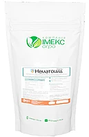Інсектицид грунтовий Нематоцид, 1кг